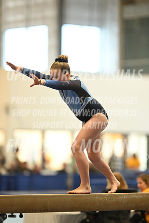 2025-RealmClassic-Friday-Session2-Silver-Beam-CascadeElite-BH-0063