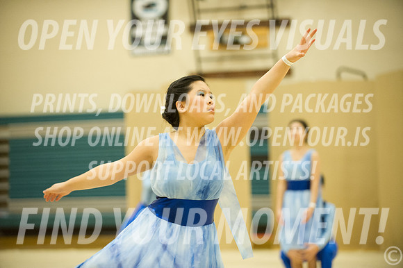 2014-OYEV-NWPA-BonneyLake-Newport-31