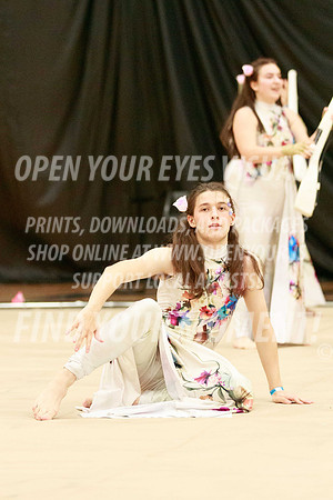 2025-LibertyChampionships-WestSalem-JK-039