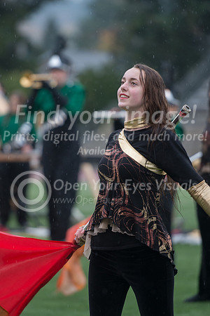 2016-Auburn-EastValley-44