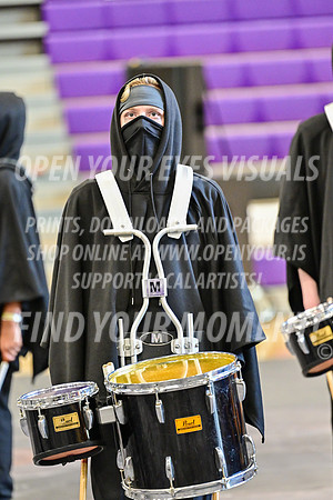2025-NorthThurston-Percussion-Tahoma Indoor Percussion-KG-116