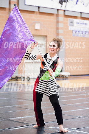 2014-OYEV-NWPA-Kamiak-Kelso-25