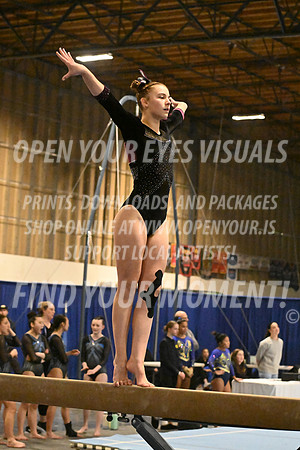 2025-RealmClassic-Friday-Session4-Div8_10_DS-Beam-Dynamic-BH-0142
