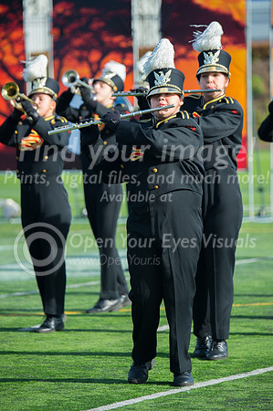 2016-LMAC- Sprague-102