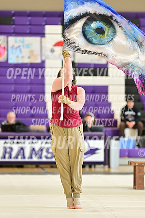2025-NorthThurston-Guard-Tahoma-BH-0037