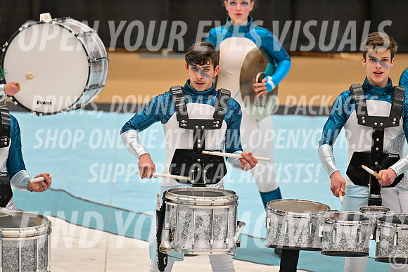 2022-WGI Portland-Glencoe HS-K-137