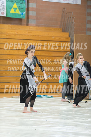 2015-Kamiak-NorthKitsap-21