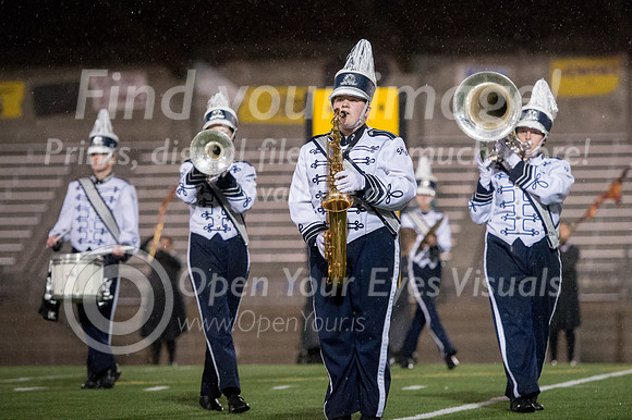 2016-Auburn-Sultan-77