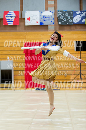 2015-Kamiak-KennedyCatholic-83