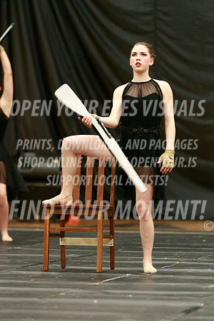 2025-LibertyChampionships-Sprague-JK-029