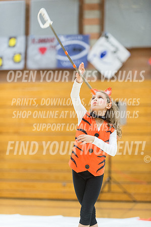 2015-Kamiak-RhapsoWiggles-98