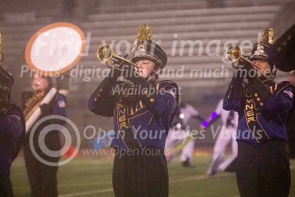 2016-Auburn-Sumner-73