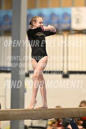 2025-RealmClassic-Saturday-Session7-Div4_5-Beam-Dynamic-BH-0018