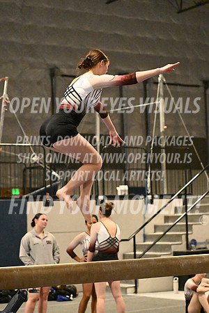 2025-RealmClassic-Friday-Session4-Div8_10_DS-Beam-Olympic-BH-0058