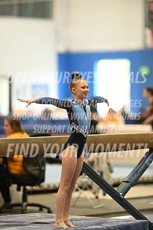 2025-RealmClassic-Friday-Session2-Silver-Beam-CascadeElite-BH-0080