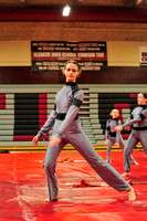 2022-NWAPAGlencoe-West Salem Cadet-C-106