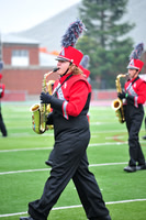 2019-Sherwood-SouthAlbany-007
