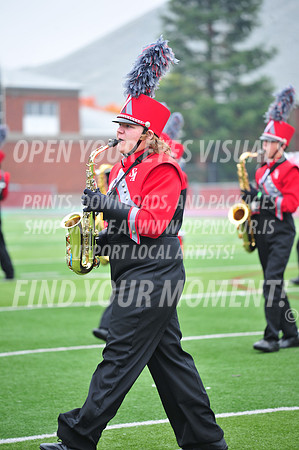 2019-Sherwood-SouthAlbany-007