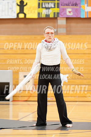 2014-OYEV-NWPA-Kamiak-NorthThurston-60