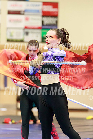 2025-LibertyChampionships-Sherwood-JK-076