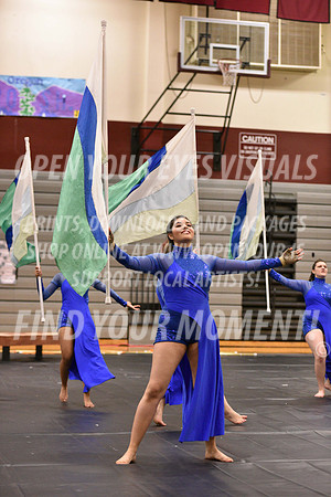 2018-Sherwood-NorthSalemRA-JK-028