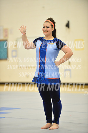 2014-OYEV-Kitsap2014-KamiakJV-40