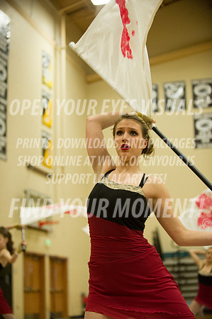2014-OYEV-NWPA-BonneyLake-Pacificaires-65