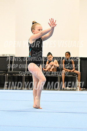 2025-NextEra-Friday-GymB-Silver-NorthShore-BH-0031