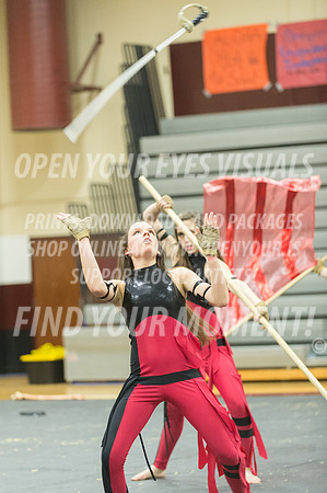 2015-Glencoe-SouthridgeDanceAndGuardEnsemble-22