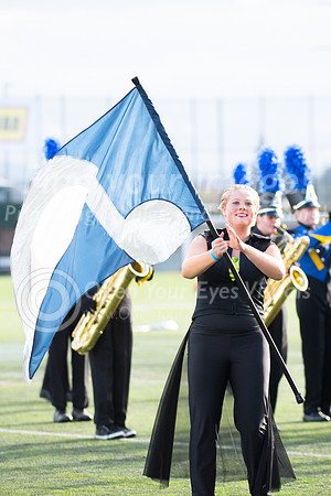2016-LMAC- Henley High School-31