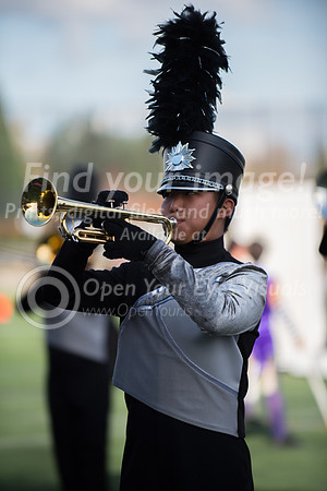 2016-LMAC- Kamiak Show Band-27