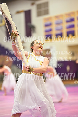 2025-PPAChampionships-Kennewick-BH-065