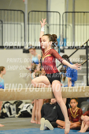 2025-RealmClassic-Friday-Session2-Silver-Beam-Mercy-JJ-0015