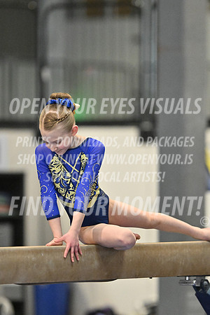 2025-RealmClassic-Saturday-Session7-Div4_5-Beam-CoastalRealm-BH-0030