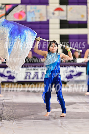 2025-NorthThurston-Guard-SouthAlbanyJV-BH-0029