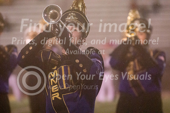 2016-Auburn-Sumner-16