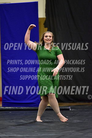2019-NWAPA-Liberty-NorthSalemRA-A-035