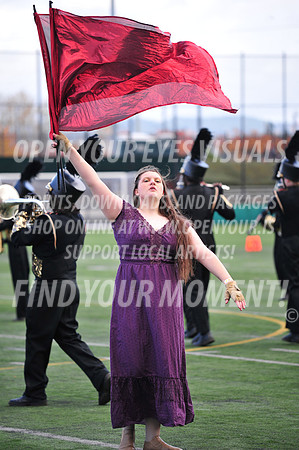 2019-LMAC-NorthSalem-R1-0184