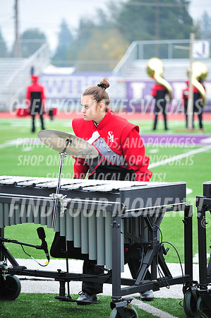 2019-Sherwood-SouthAlbany-001
