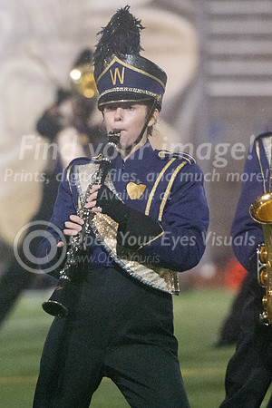 2016-Auburn-Wenatchee-43
