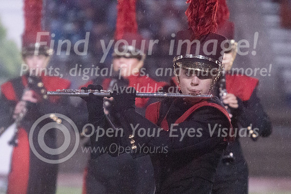 2016-Auburn-Cascade-29