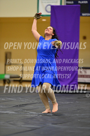 2019-NWAPA-Liberty-NorthSalemRA-B-015