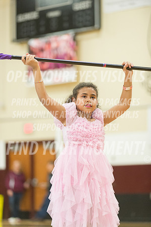 2015-Glencoe-HillsboroMinis-56