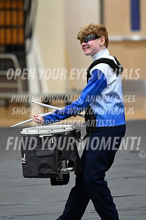 2025-LibertyChampionships-LibertyPercussion-RR-26