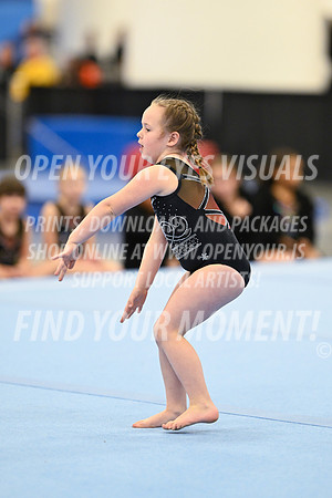 2025-NextEra-Saturday-GymB-Bronze-Spokane-BH-0042