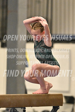 2025-RealmClassic-Saturday-Session7-Div4_5-Beam-MidColumbia-BH-0055