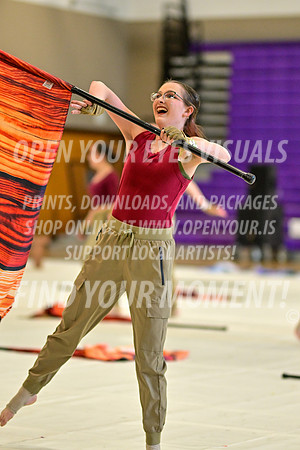 2025-NorthThurston-Guard-Tahoma Winterguard-KG-238