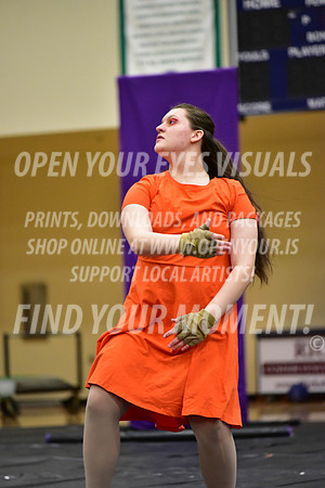 2019-NWAPA-Liberty-NorthSalemRA-A-051