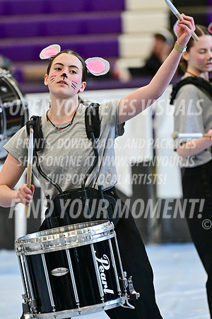 2025-NorthThurston-Percussion-Cascade Indoor Percussion-KG-208