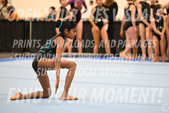 2025-NextEra-Friday-GymB-Silver-NorthShore-BH-0010